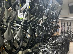-美利达自行车和平里旗舰店
