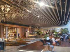 -Seesaw Coffee(朝阳大悦城店)