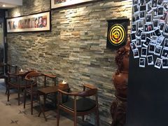 -时光漫步酒店(北京国子监簋街北新桥地铁站店)