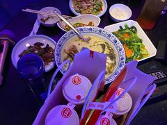 -纯K(西湖店)