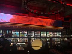 -COMMUNE幻师(上邦百汇城店)