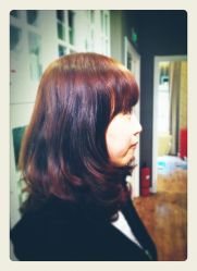 IMG_2232-净漪造型 PURE RIPPLE