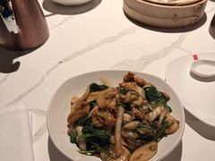 -鼎泰丰(Bellevue Square)