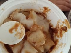-原醪糟民俗小吃(金沙港湾店)
