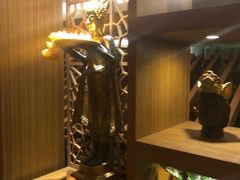 -Tai Enjoy·泰式按摩·spa(金万丽店)