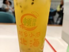 -越乡小厨(侨港店)