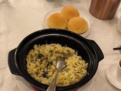-潮江春(阳光店)
