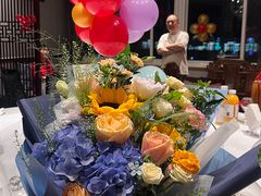 -群乐饭店(滨安路店)