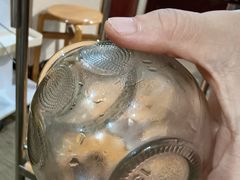 -芳草堂中医门诊部(怡芳苑店)