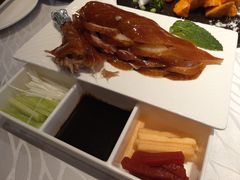 -四季小馆·地道北京小吃(广百店)