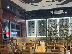 -郭铁柱·泥炉老火锅(江北龙湖天街店)
