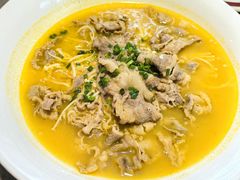 -新渝城·川菜·火锅(区庄店)