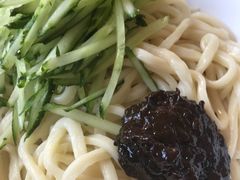 -东兴顺爆肚张