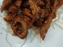 -文记壹心鸡(宝华路店)