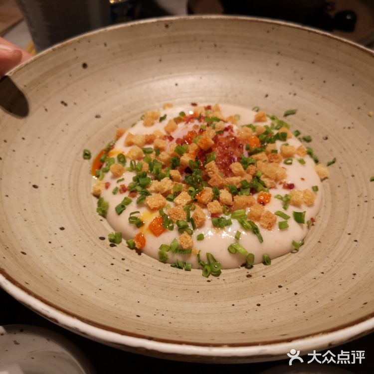 整体性价比极高，特别推荐