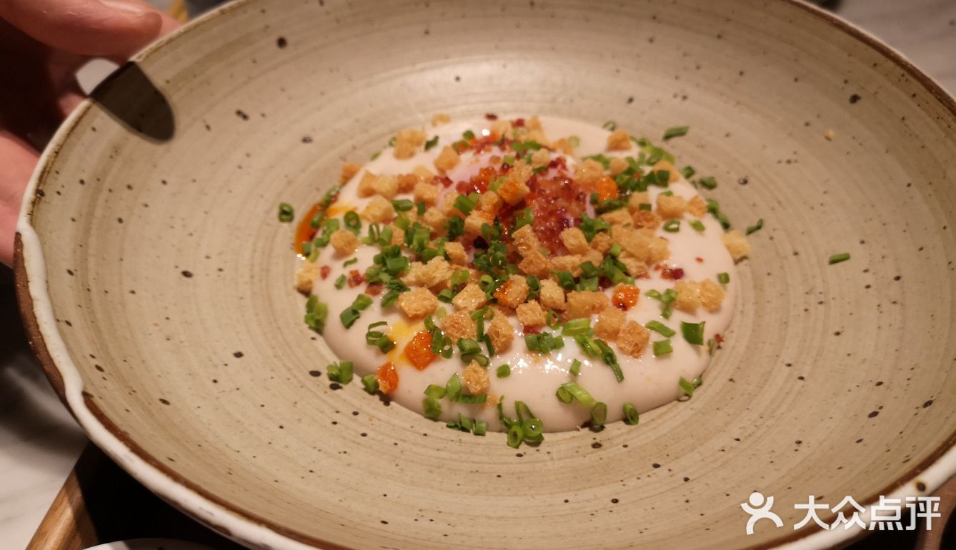 整体性价比极高，特别推荐