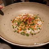 整体性价比极高，特别推荐