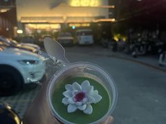 -蘇锦宴·淮扬菜烤鸭·小院(三元桥霄云路店)