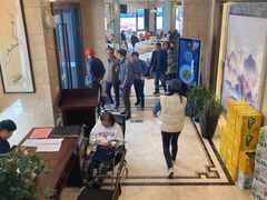 -城北食府(枫林店)