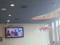 -直隶安家罩饼(复兴路店)