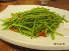 -楚鲜·汉正街一号(天河店)