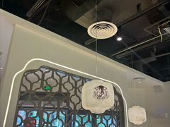 -潮正和潮汕牛肉火锅·老字号(番禺万达店)