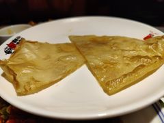 -王红军龙虾(盐仓桥店)