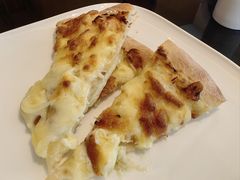 -厦门希尔顿逸林酒店·圆聚自助餐厅(五缘湾店)
