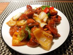 -十面春风·江南面馆(崇宁路店)