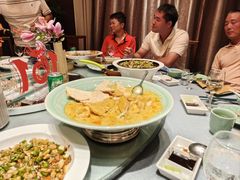 -全聚德(常州店)