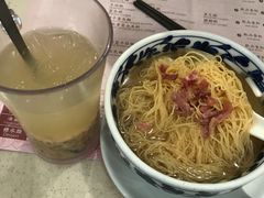 -池记(尖沙咀店)