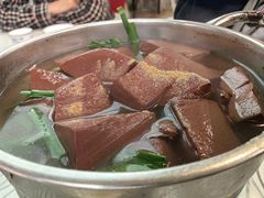 -旺东生酒楼·宴会团餐(莲塘店)