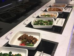 -鹭江潮餐厅•福建菜(鹭江佲家酒店)