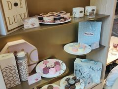 -哈根达斯(陆家浜路店)