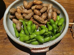 -肉串汪(西便门店)