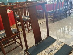 -浪里白·家宴(安德门大街店)