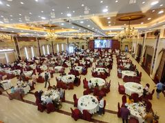 -亮庆餐厅·粤菜·早茶(篁庄店)