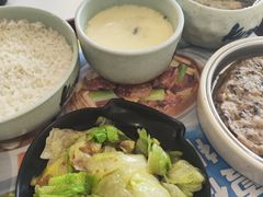 -真功夫(北京路步行街店)