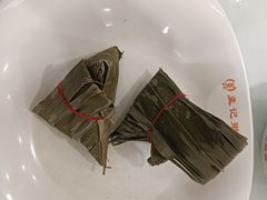 -孟记粥铺·家常菜·烧烤·粥(亚运村店)