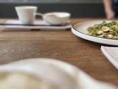 -旅马餐厅(茅家埠店)