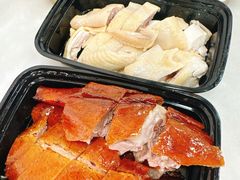 -鹅簋(顺德总店)