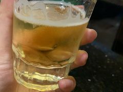 -皇子派对(同泰时代广场店)