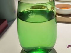 -望湘园·小雅(德基店)