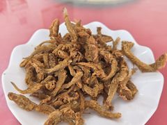 -妈妈的小作坊(陈家镇店)