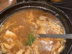 -一烧一烤•锦州烧烤(KTV包房·长江街店)