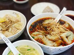 -熙盛源(滨湖万达店)