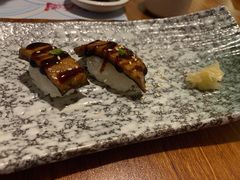 -千代饮兵卫日本料理(东二环泰禾广场西区店)