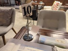 -VESH COFFEE(定西路店)