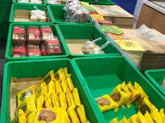 -清真全盛斋传统糕点(西羊市店)