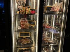 -恰餐厅及酒吧CHAR Bar & Grill(北京三里屯洲际店)